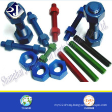 All Sizes Popular Product Bolt and Nut